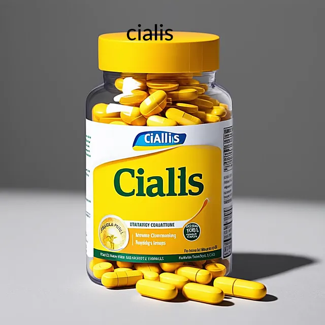 Acheter cialis a paris sans ordonnance